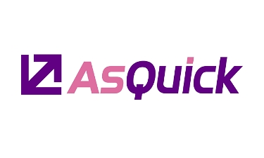 AsQuick.com